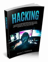 Hacking_ Computer Hacking Beginners Guide ( PDFDrive.com ).pdf